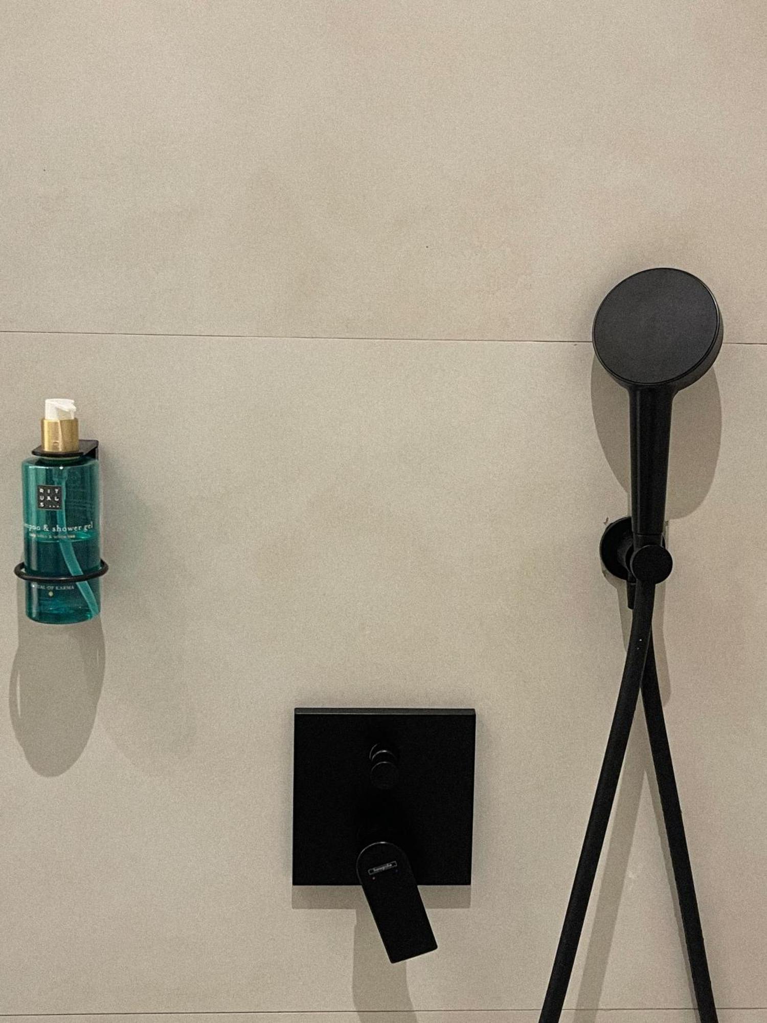Hive Luxury By Mn * Kotor